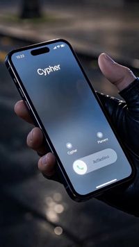 Épisode 9