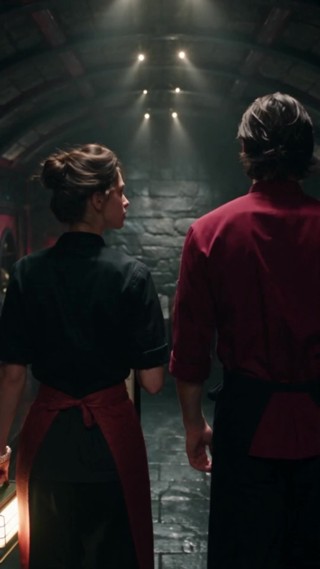 Episode 14