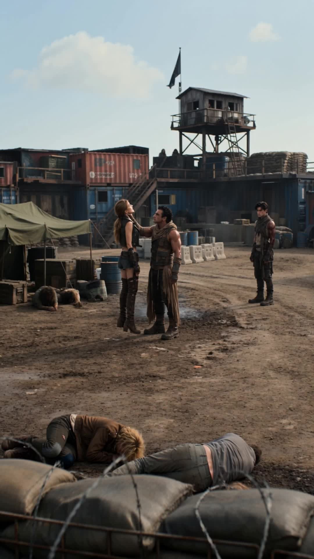 Episode 6