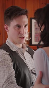 Episode 15