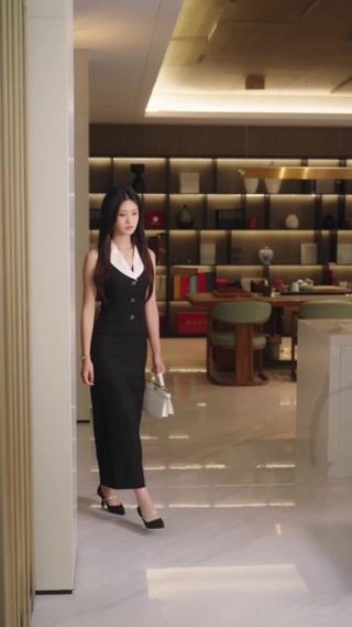 話 17