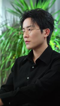 화 9