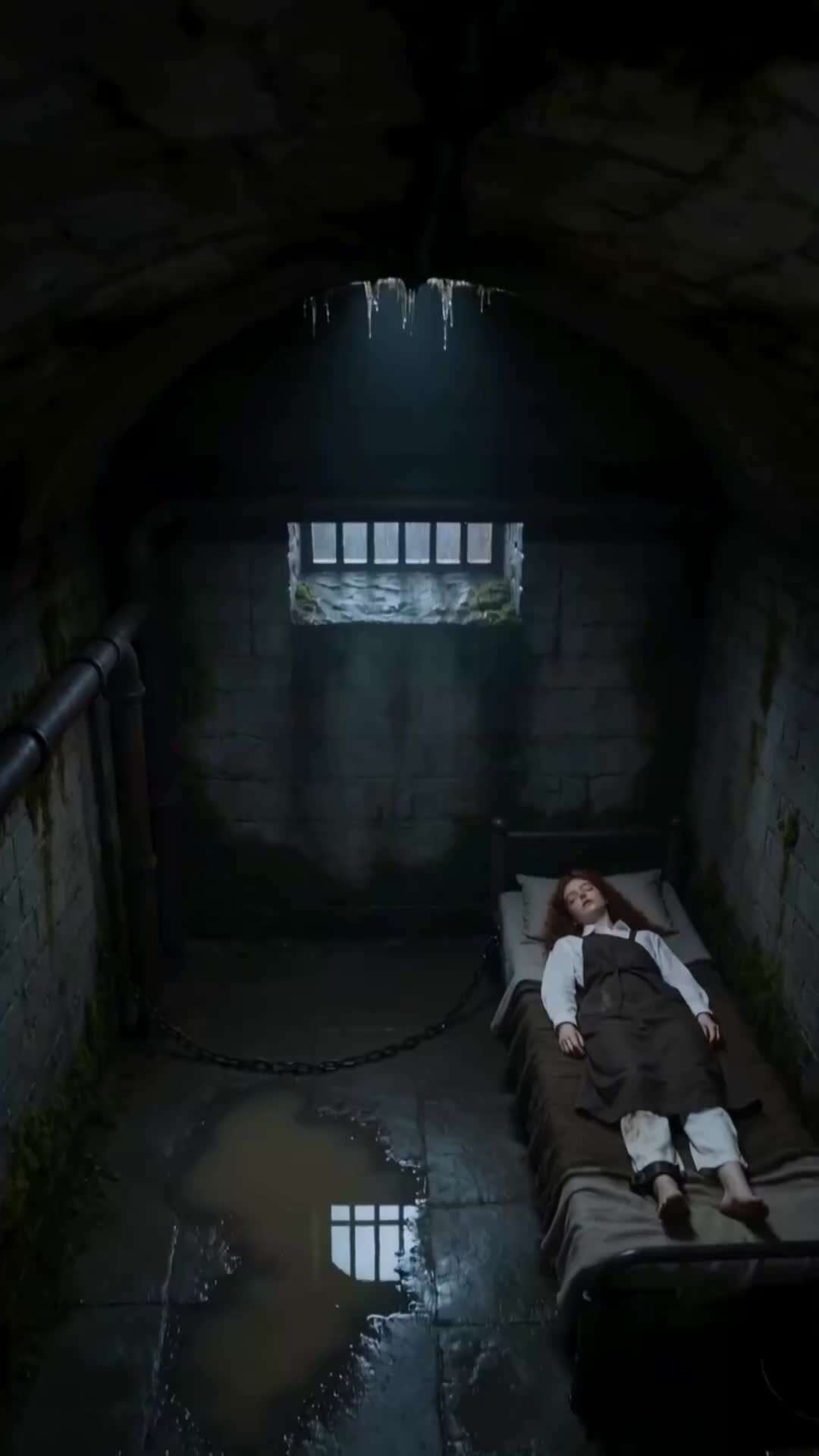 Episod 4