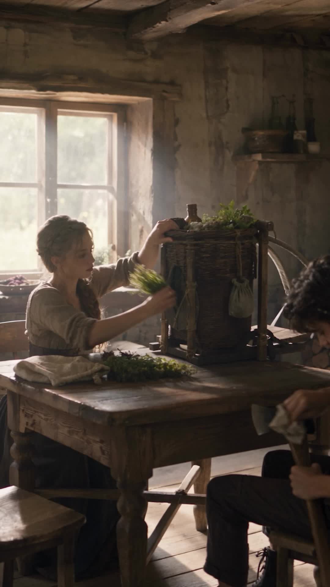 Episode 8