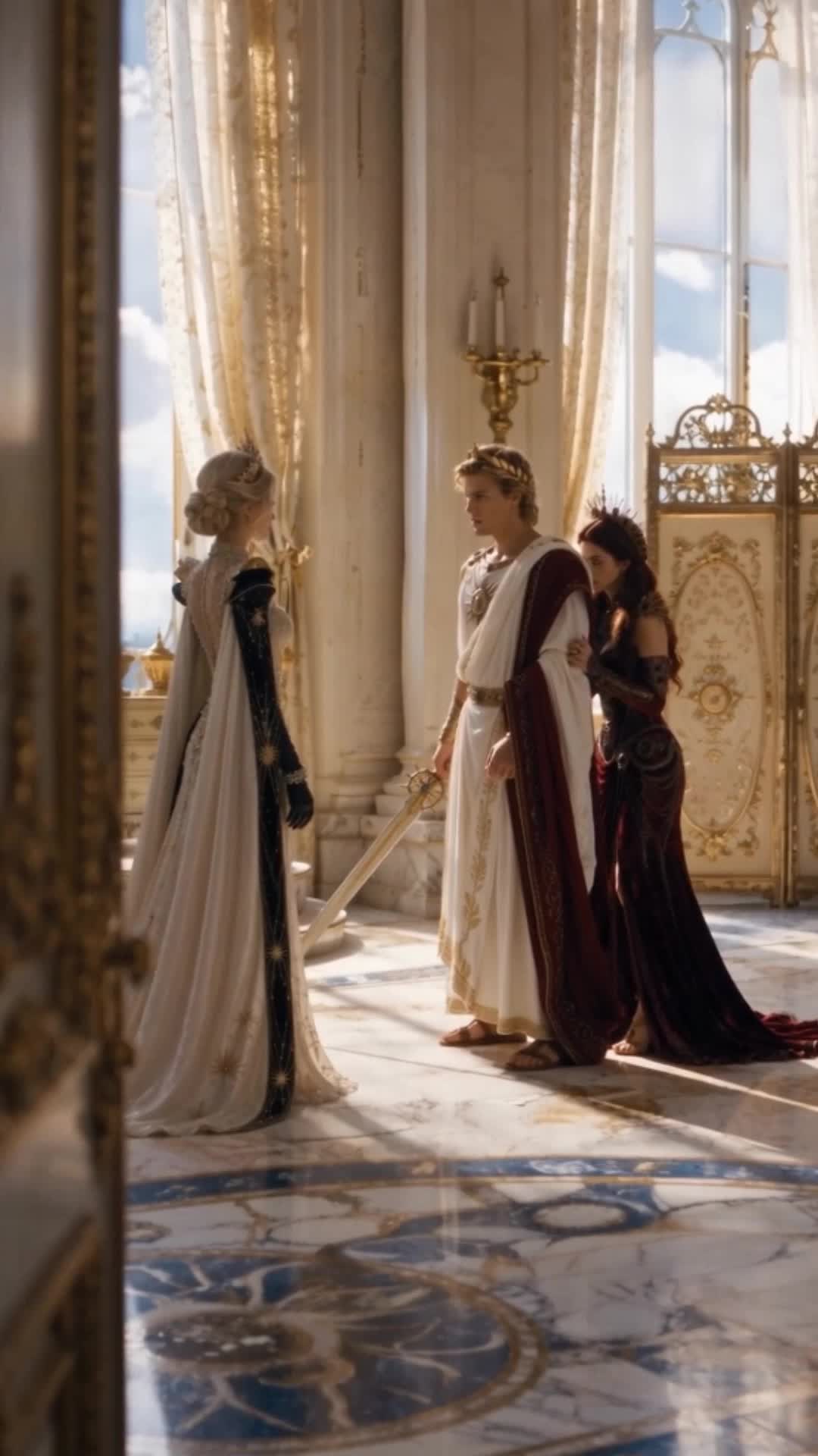 Episode 20