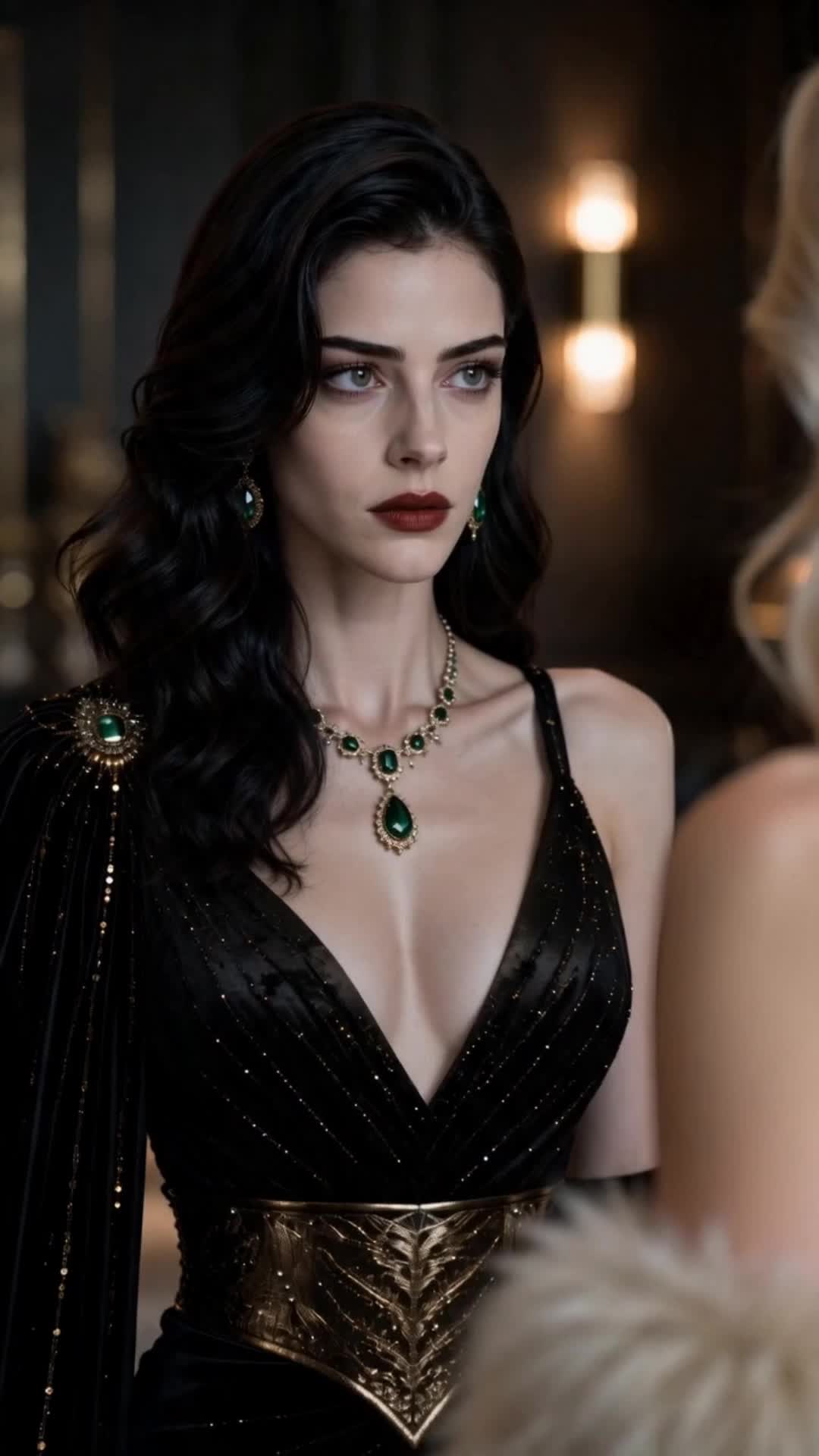 Episode 7