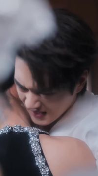 ตอนที่ 12