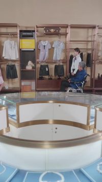 ตอนที่ 27