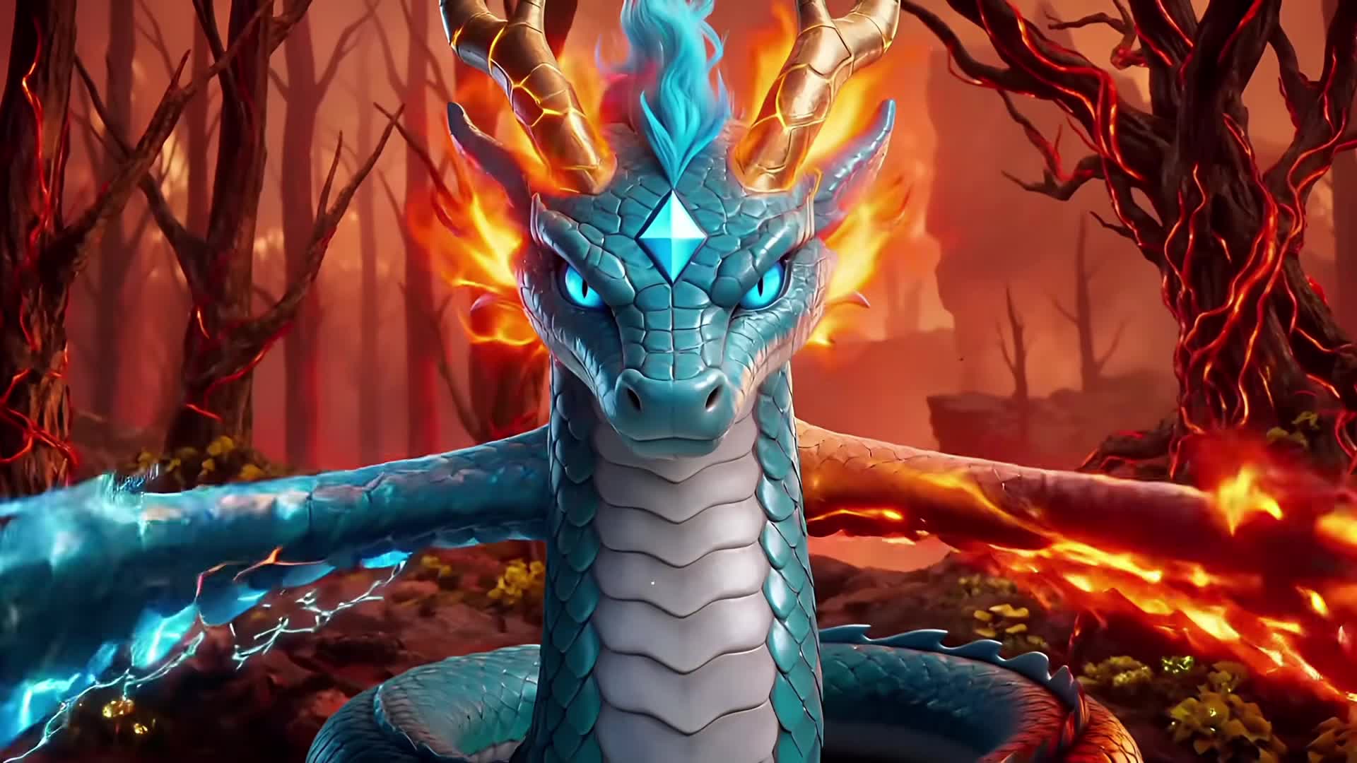 Episod 19