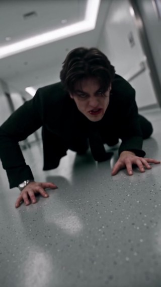 Episode 17