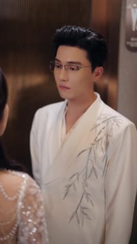 Tập 24
