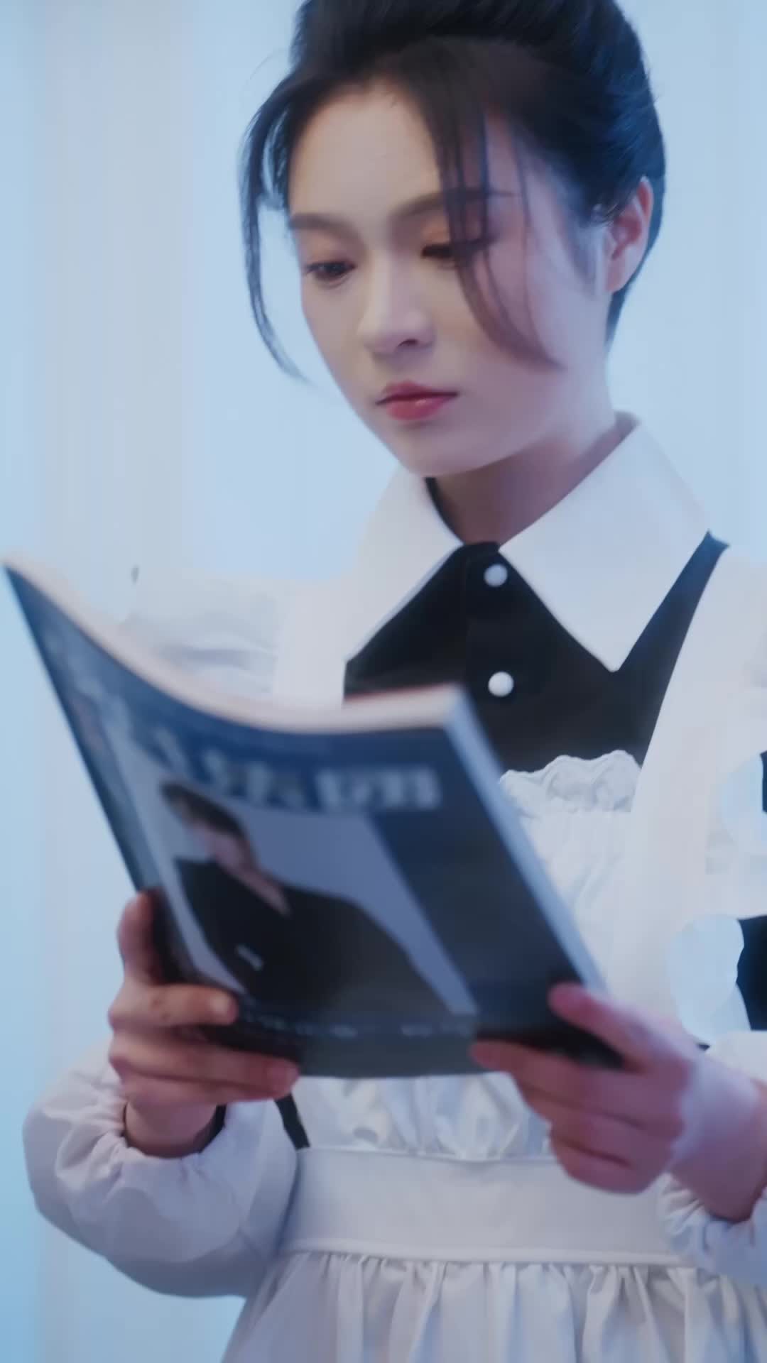 Episode 7