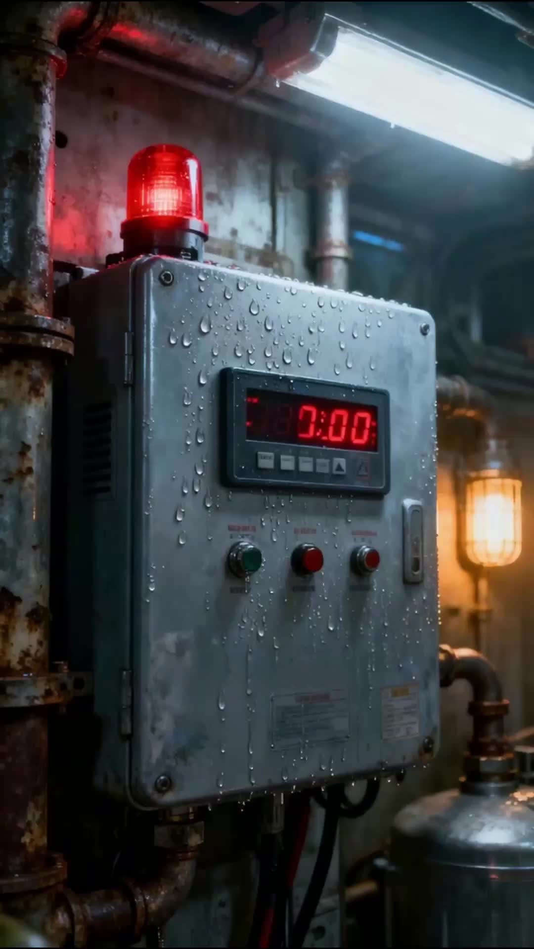 Episode 11