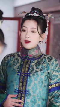 話 20