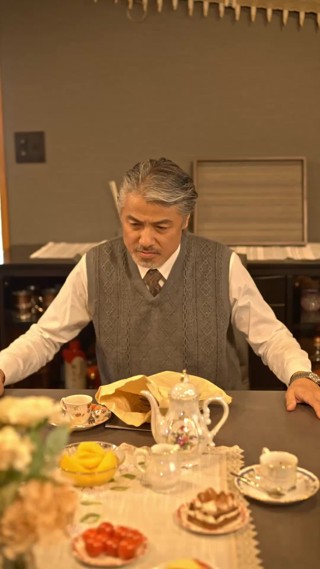 話 14
