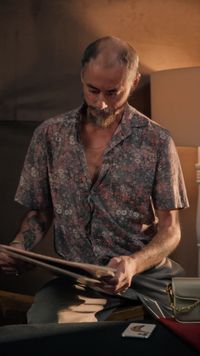 Episódio 17