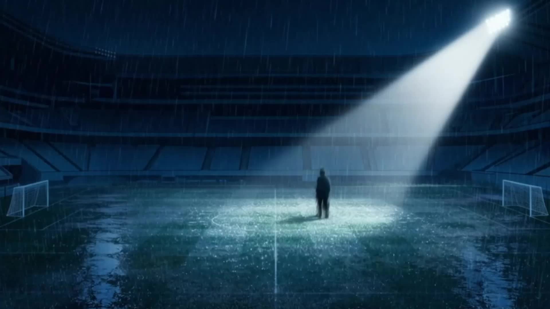 Episode 15