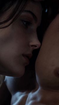 Episódio 16