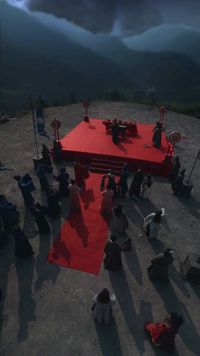 Episode 28