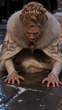 Épisode 15