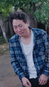 Episode 24