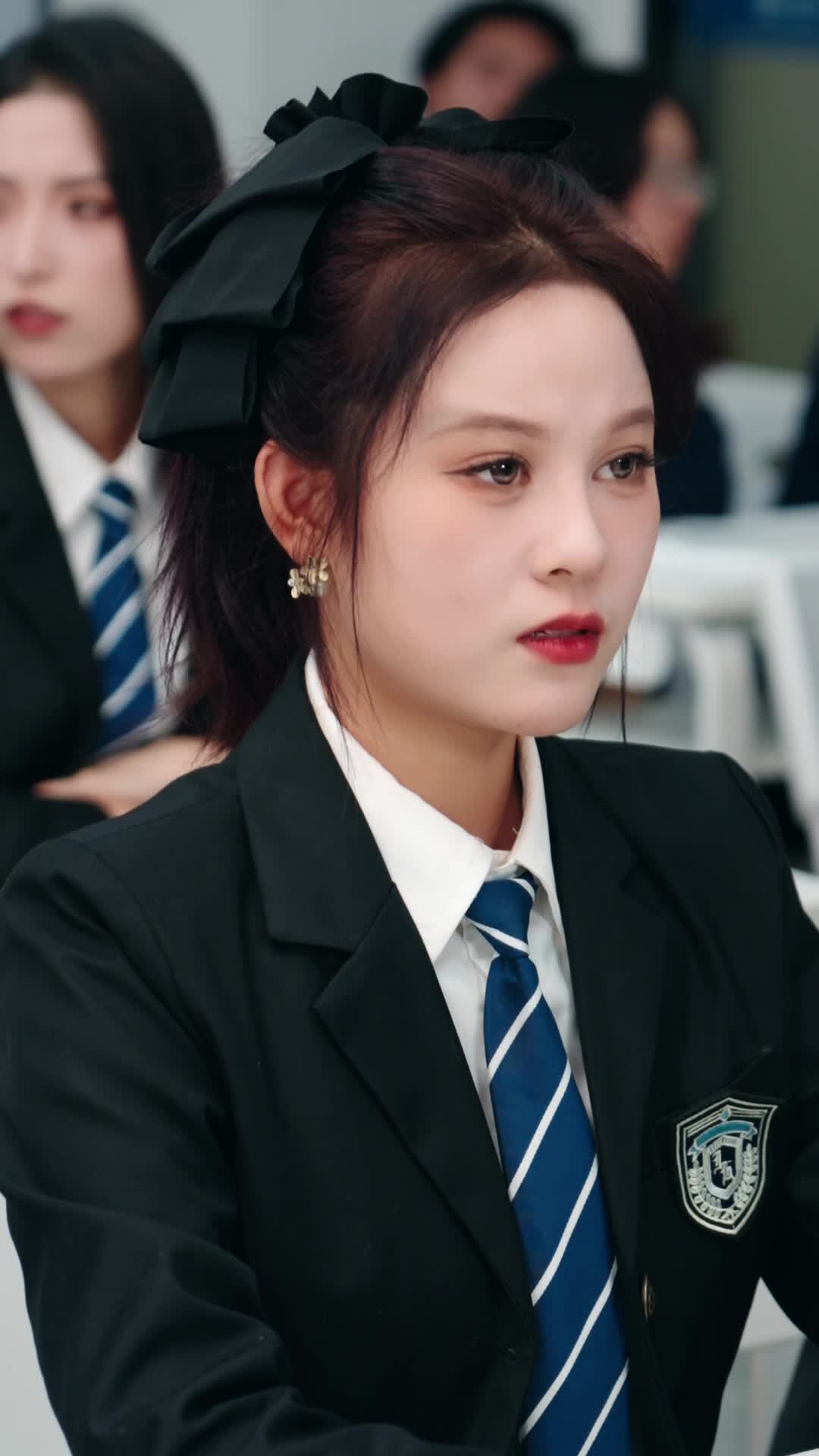 ตอนที่ 21