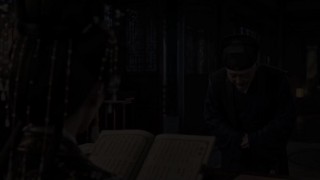 Episod 6