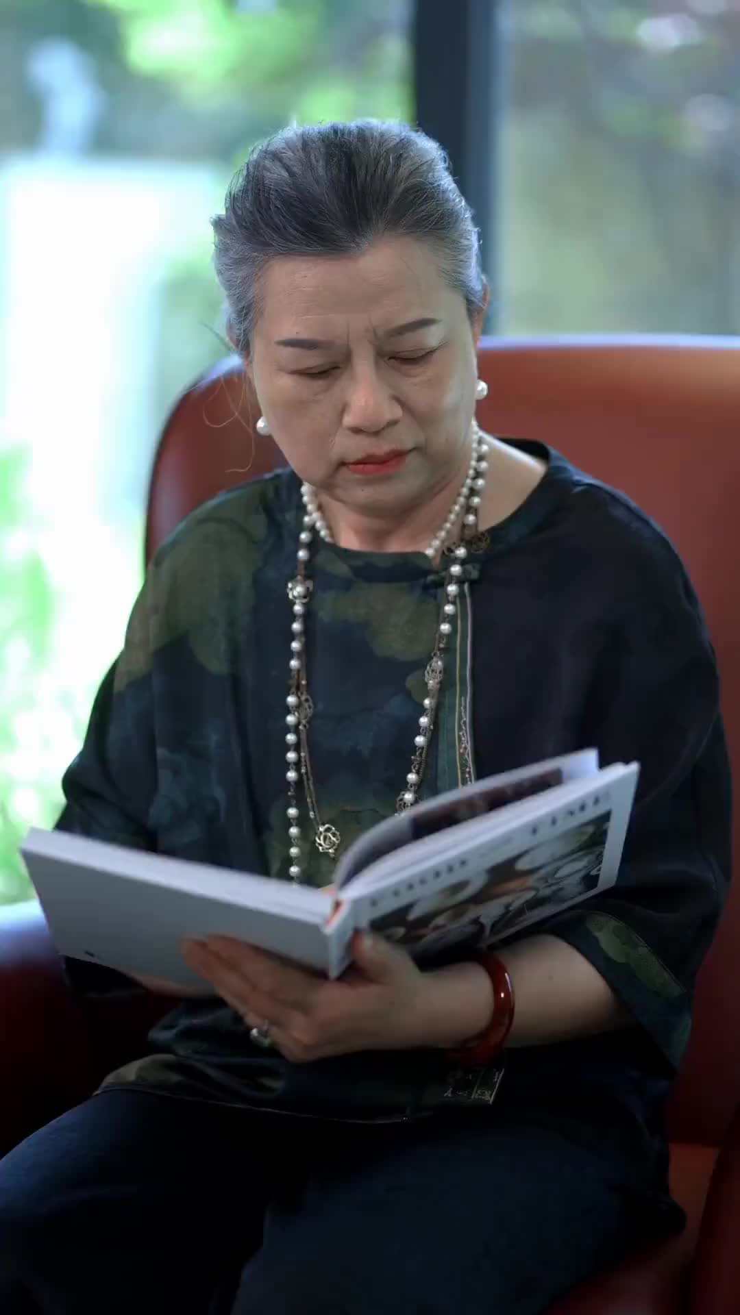 話 14