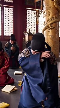 Épisode 8