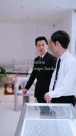 話 29