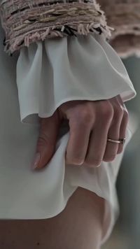 ตอนที่ 16
