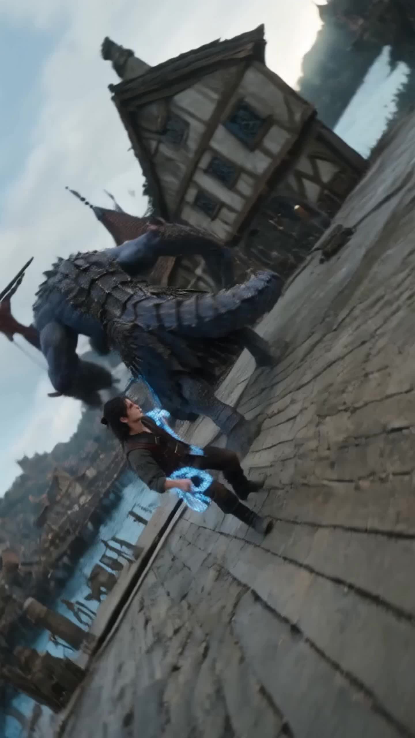 Episode 13