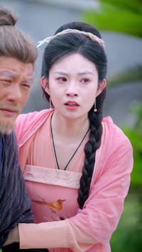 Episod 12