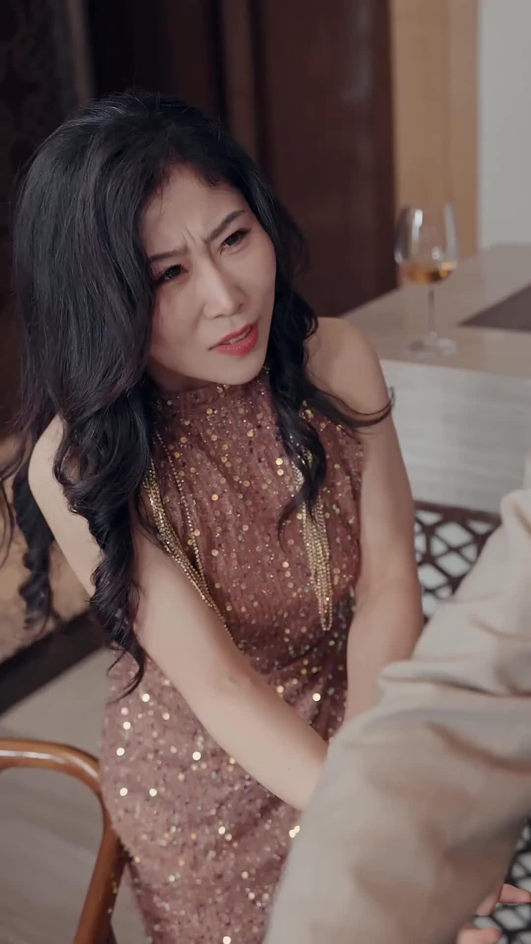 話 22