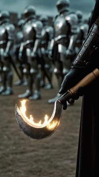 Episode 18