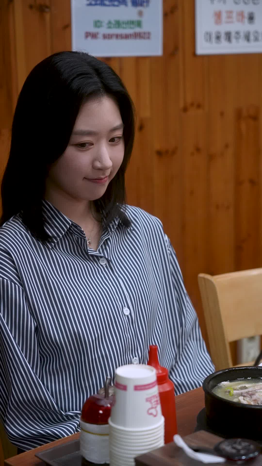 화 19