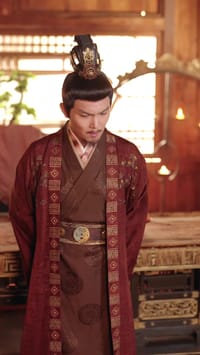 Episode 30