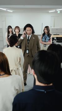 話 15