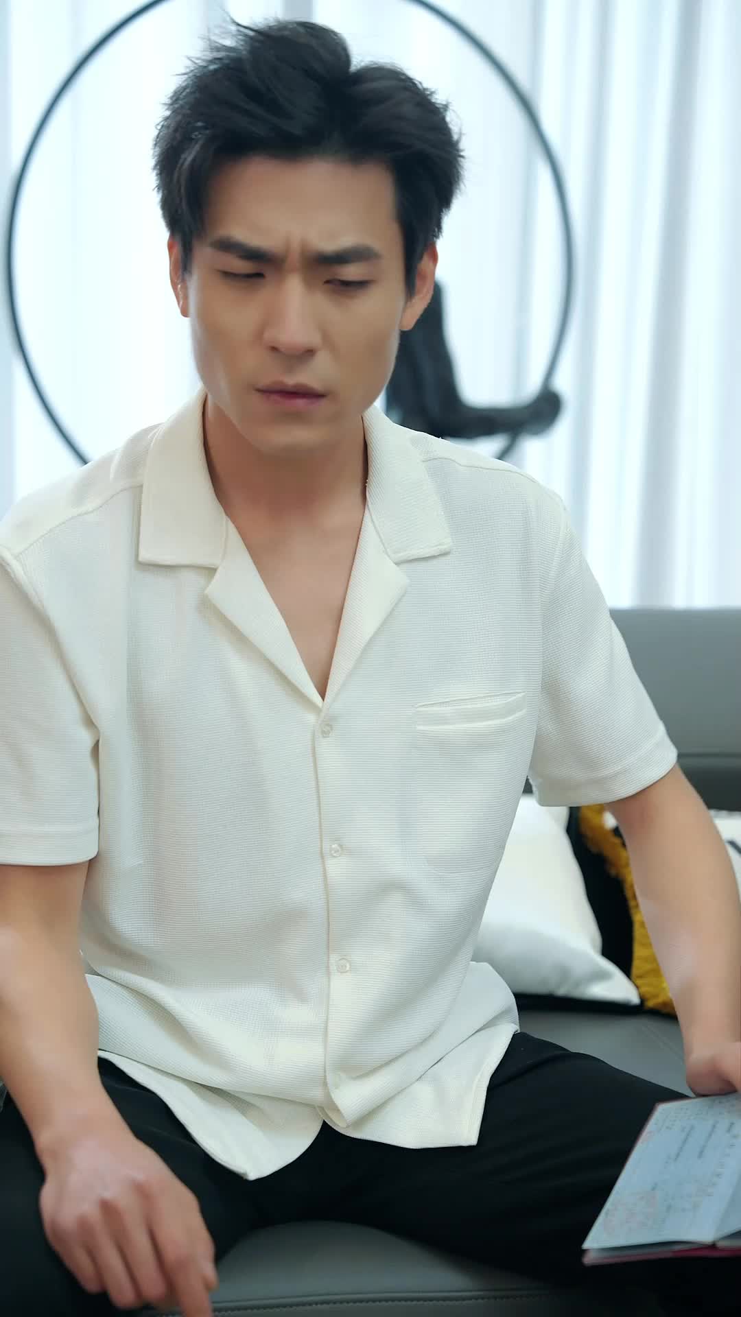 Episod 20