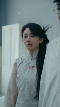 Episod 12
