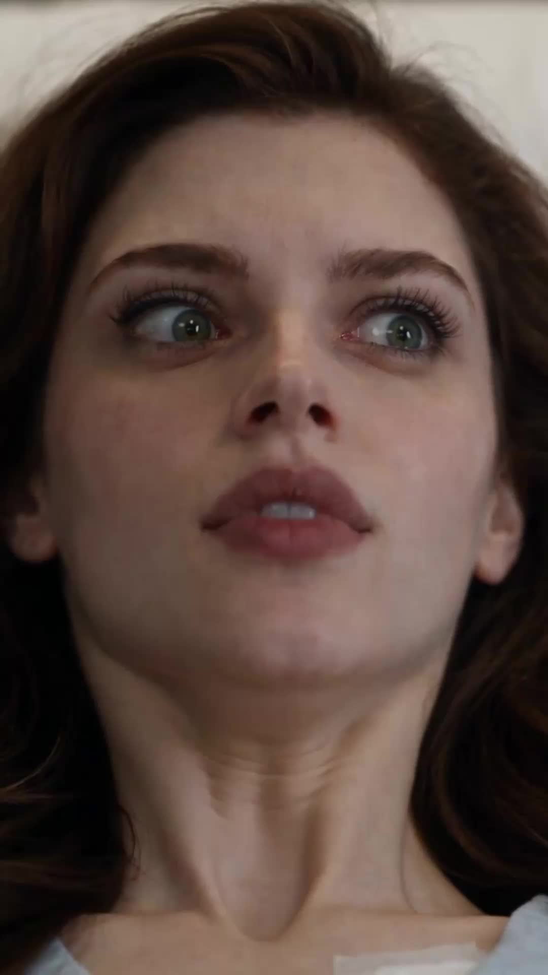Episodio 12