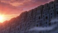 Episode 25