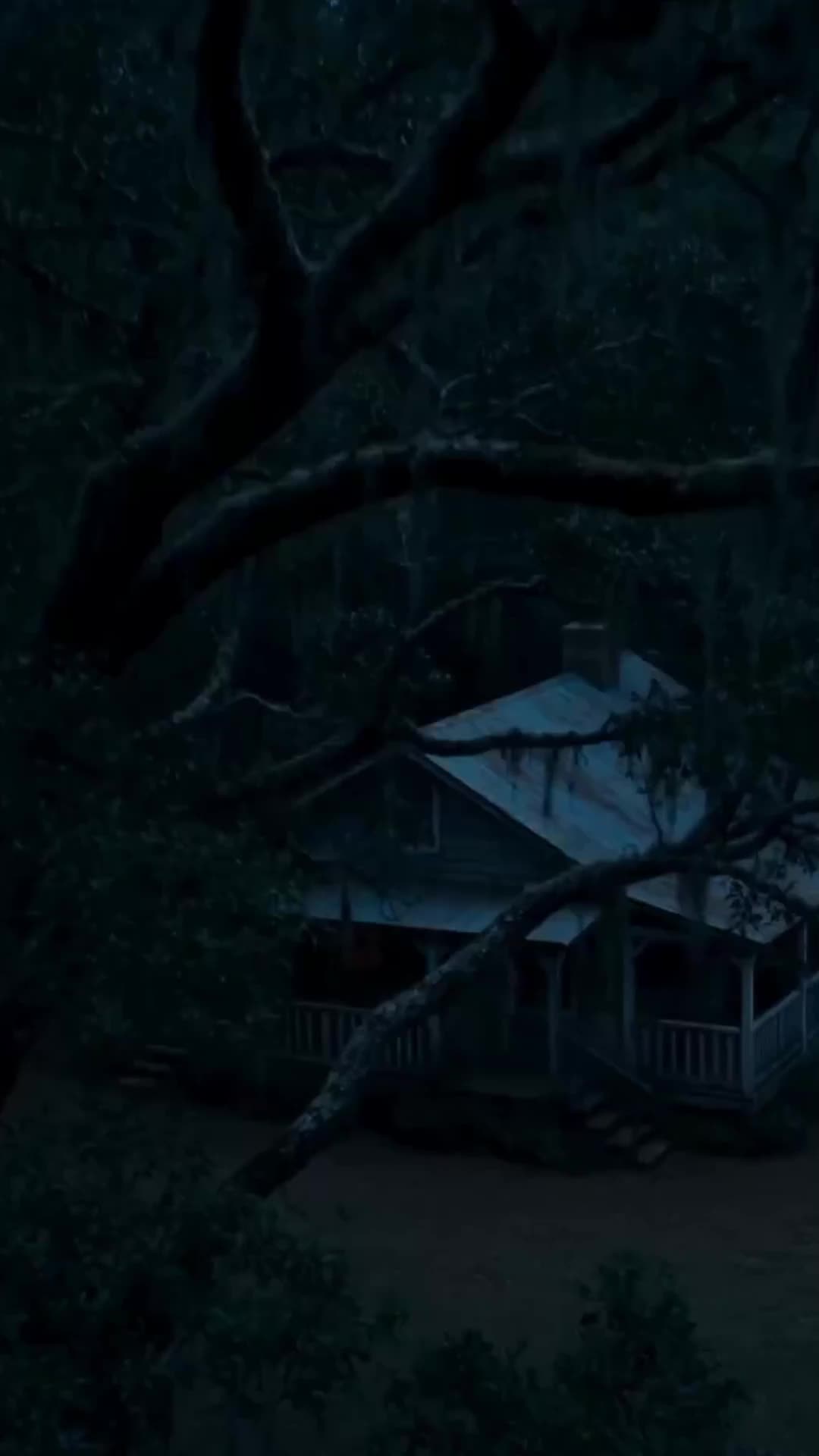 Episod 1