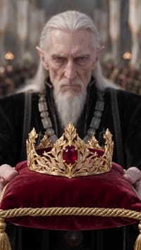 Episode 30