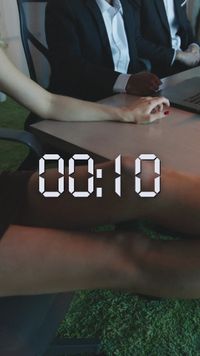 Episode 16