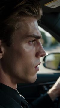 Épisode 6