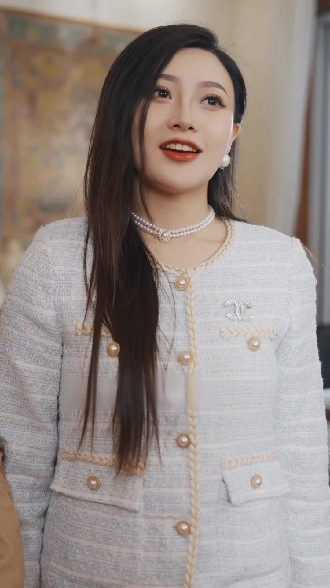 ตอนที่ 3