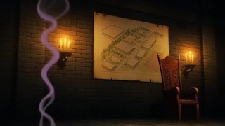 ตอนที่ 10