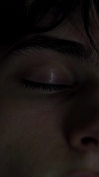 Episode 17