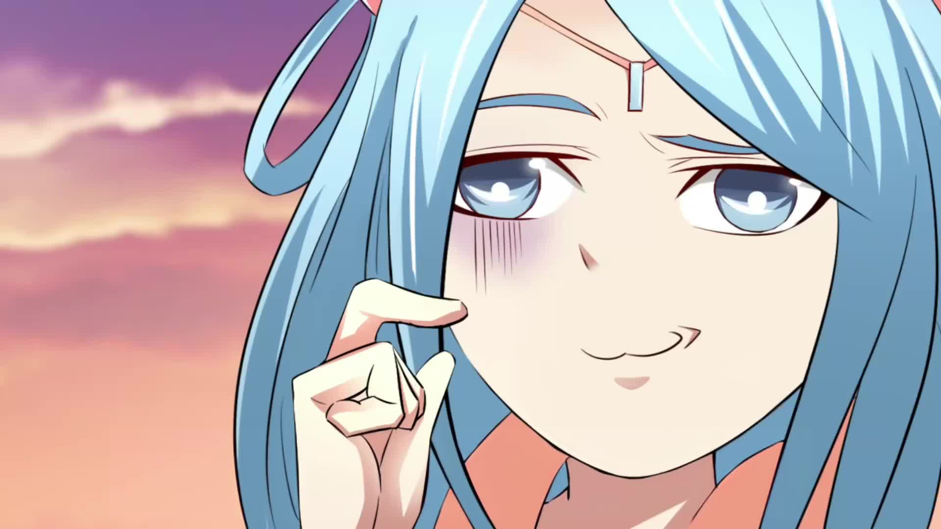 Episode 19